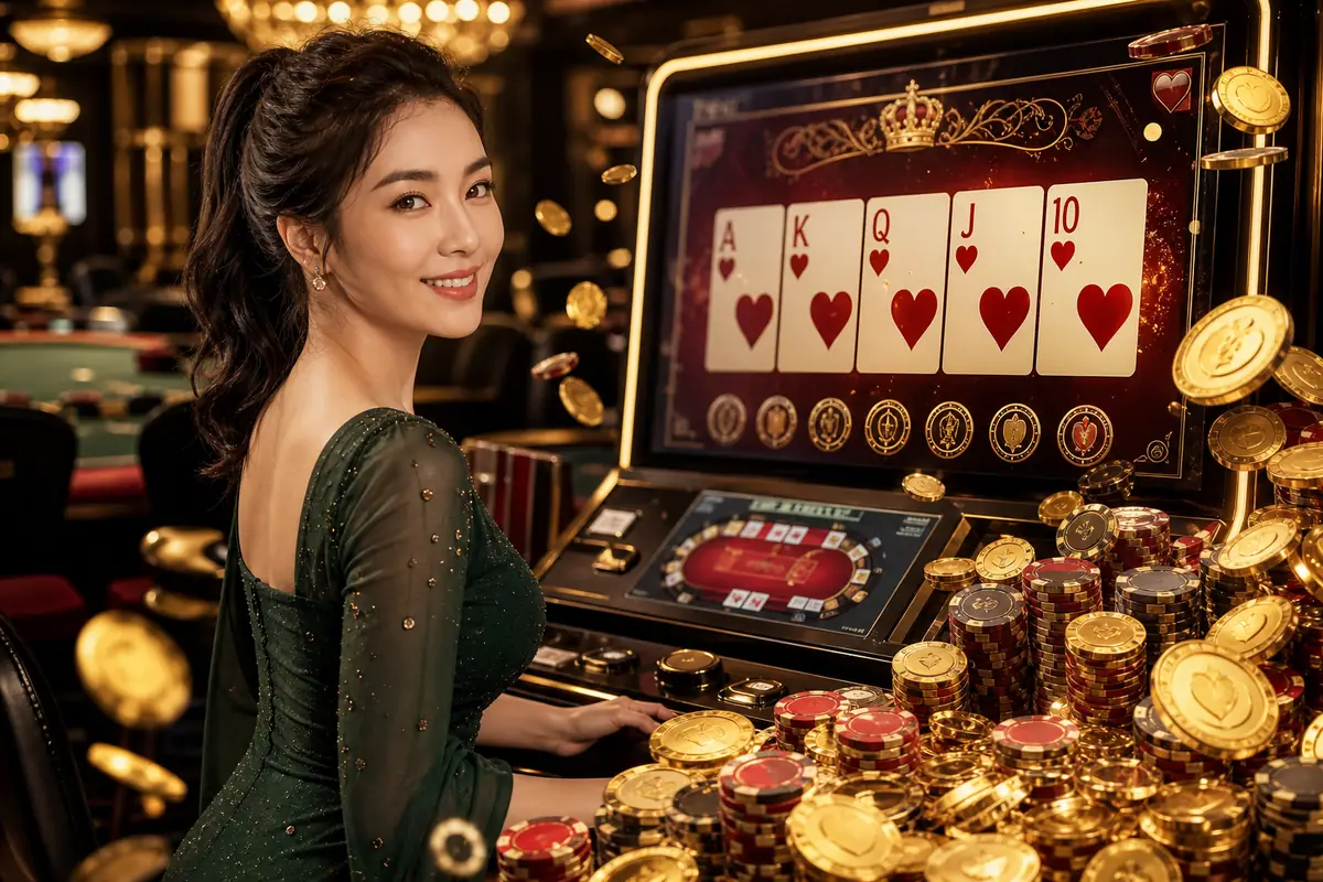 wewin55