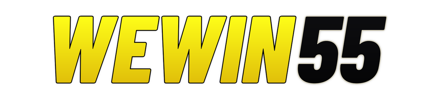 wewin55